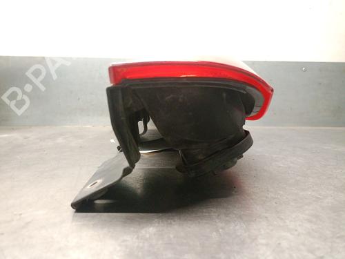 Right taillight FIAT DOBLO Cargo (263_) 1.3 D Multijet | BP32190954C35 - Image 5