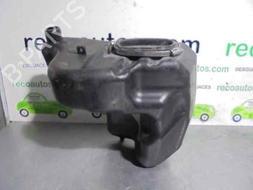 Windscreen washer tank MERCEDES-BENZ S-CLASS (W221, V221) S 500 (221.071, 221.171) | BP7445045C113 