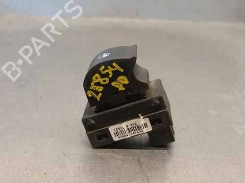 Right front window switch FIAT GRANDE PUNTO (199_) 1.3 D Multijet | BP37174495I26 - Image 2