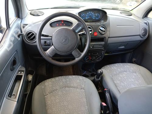 Alternator CHEVROLET MATIZ (M200, M250) 1.0 | BP37610990M7  - Image 13