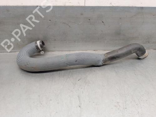 Pipe RENAULT AUSTRAL TCe 130 (HGM2) | BP23259817M125 