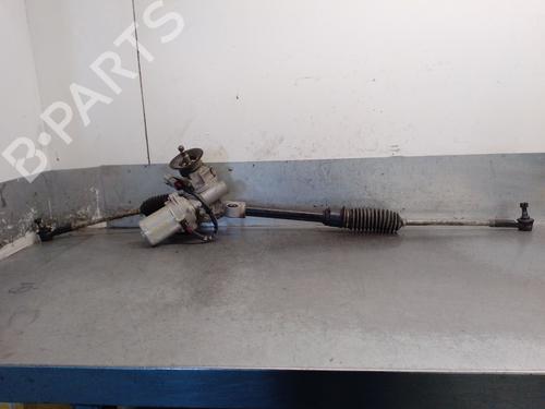 Used Steering rack Steering rack SUZUKI SX4 (EY, GY) 1.6 VVT (RW416, YA21S) (120 hp) 33626797 33626797