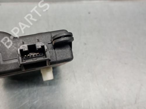 Electronic module SSANGYONG KORANDO (CK) 2.0 e-XDi | BP30330458M83