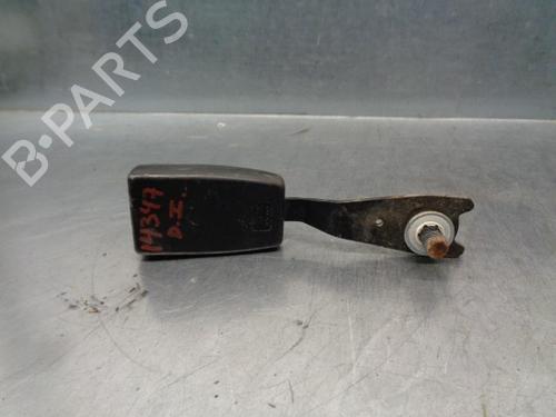 Seat buckle FORD RANGER (ET) 2.5 TDdi | BP20261506I32 