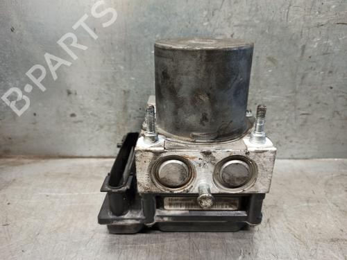 ABS pump CITROËN XSARA PICASSO (N68) 1.6 HDi | BP14469807M43 