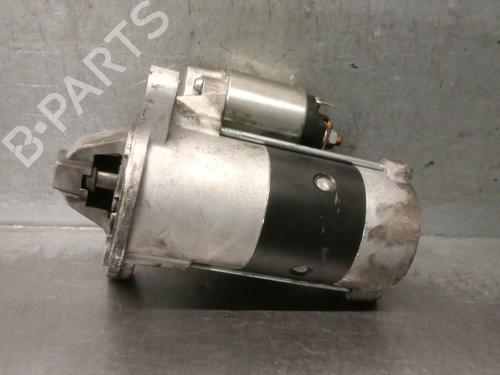 Starter MAZDA 6 Hatchback (GG) 2.0 DI (GG14) | BP36114980M8 - Image 3
