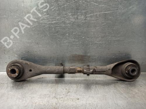 Left rear suspension arm PEUGEOT 508 I (8D_) 2.0 BlueHDi 180 517847