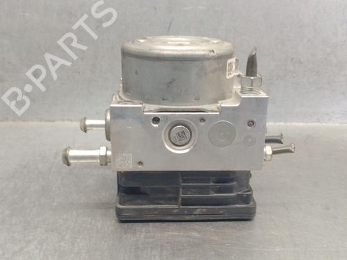 ABS pump MITSUBISHI OUTLANDER III (GG_W, GF_W, ZJ, ZL, ZK) 2.2 Di-D 4WD (GF6W) | BP23392330M43 