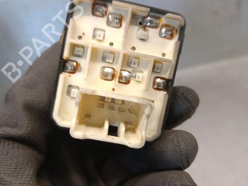 Left front window switch CHEVROLET AVEO / KALOS Hatchback (T200) 1.2 | BP35804793I27 - Image 4