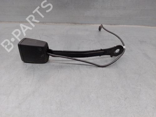 Used Seat buckle SEAT IBIZA V (KJ1, KJG) [2017-2025]  16434889