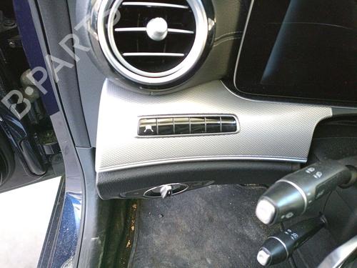Control unit MERCEDES-BENZ E-CLASS (W213) E 350 d (213.033) | BP22890280M11 - Image 20