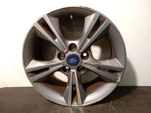 Used Rim Rim FORD GRAND C-MAX (DXA/CB7, DXA/CEU) 1.0 EcoBoost (125 hp) 28518631 28518631