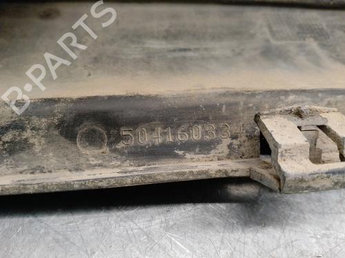 Other IVECO DAILY IV Van 35C14 GV, 35C14 GV/P, 35S14 GV, 35S14 GV/P | BP18077170O1 