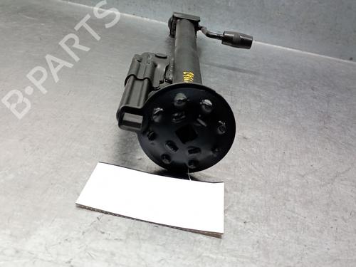 Other BMW 3 Compact (E36) 318 tds | BP32844240O1 - Image 3