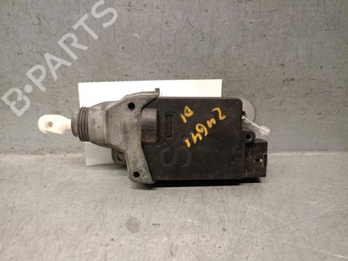 electronic-module-hyundai-atos-prime-mx-1999-32192965 main image