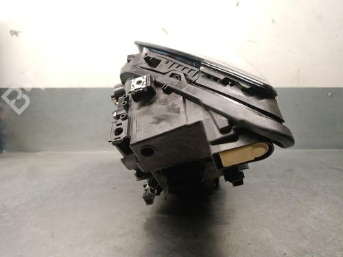 Optica esquerda SEAT LEON (KL1, KLG)  | BP31353060C28 