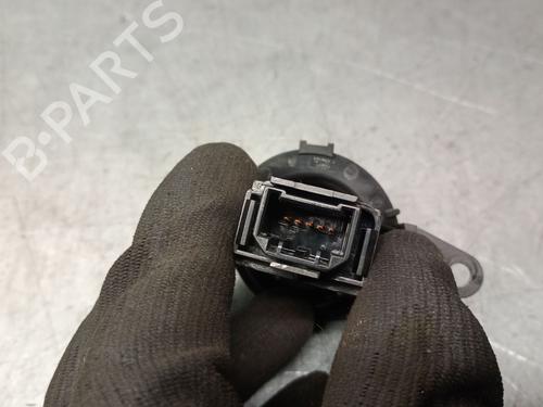 Switch HONDA CIVIC VIII Hatchback (FN, FK) 1.8 (FN1, FK2) | BP31144599I30