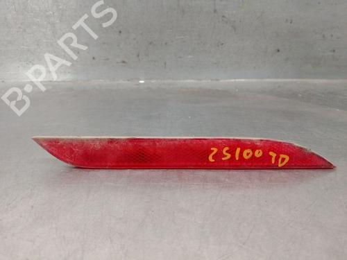 Used Right taillight Right taillight SMART FORTWO Coupe (453) 0.9 (453.344, 453.353) (90 hp) 34378575 34378575