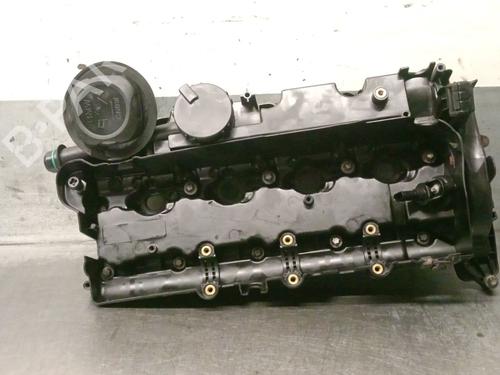 Cache-culbuteurs BMW 1 (E81) 118 d (143 hp) 31945059