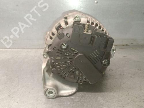 Alternator BMW X5 (E70) 3.0 d | BP22210799M7 