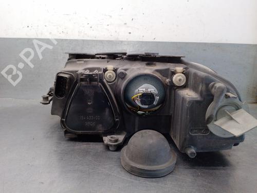 Right headlight VW PASSAT B5.5 Variant (3B6) 1.9 TDI | BP34472235C29  - Image 5