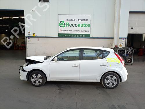Gearbox HYUNDAI i30 (FD) 1.4 | BP34194704M3 - Image 1
