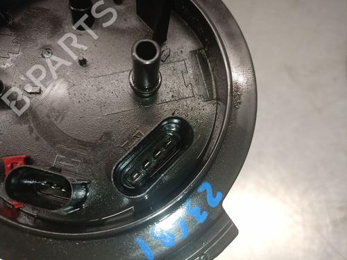 Fuel pump SEAT LEON (5F1) 1.6 TDI | BP29484381M76 