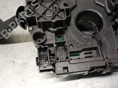 Headlight switch BMW 3 (F30, F80) 330 e | BP28169022I24 