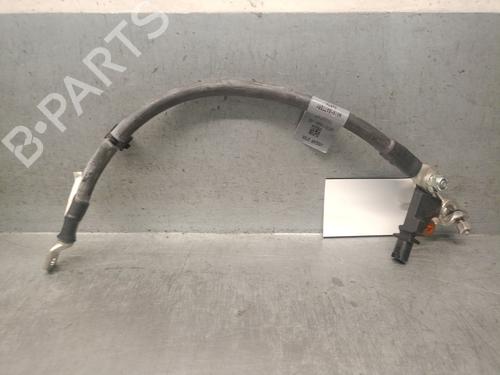 Kabel für JAGUAR F-PACE (X761) 2.0 TD4 (180 hp) 32304209
