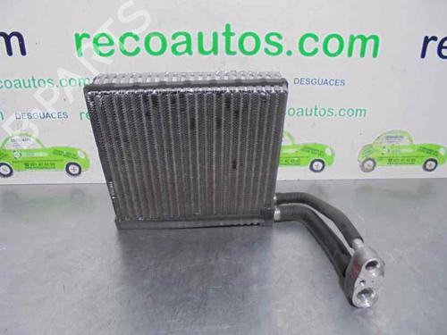 Used Air conditioning evaporator VOLVO C70 II Convertible (542) D5 (180 hp) 11667384