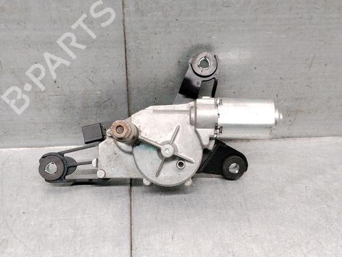 Viskermotor bagrude Viskermotor bagrude MITSUBISHI COLT VI (Z3_A, Z2_A) [2002-2012] 37294301 37294301