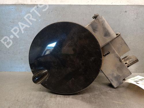 fuel-flap-ford-focus-c-max-dm2-2003-2004-2005-2006-2007-34003345 main image