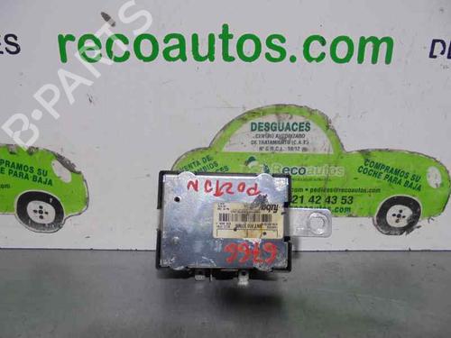 Other MERCEDES-BENZ M-CLASS (W163) ML 320 (163.154) | BP20248557O1 