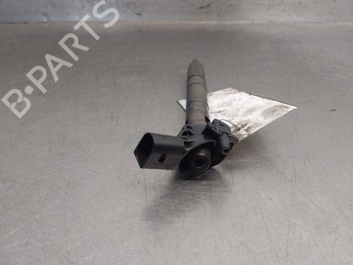 Injector AUDI A4 B7 Avant (8ED) 3.0 TDI quattro | BP35812890M100 - Image 2