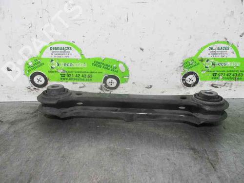 Right rear suspension arm BMW 1 (E87) 118 d | BP3163925M15 
