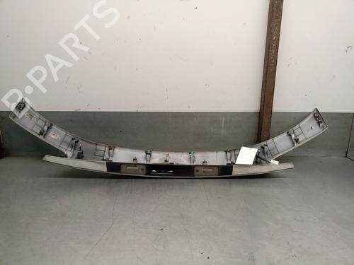 Other KIA CARENS IV 1.7 CRDi | BP31706607O1