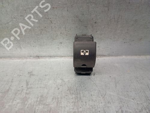 Other PEUGEOT 308 SW I (4E_, 4H_) 2.0 HDi 96565343XT