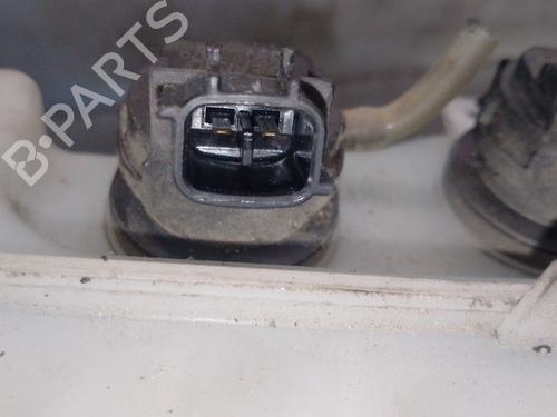Sprinklertank SUZUKI IGNIS III (MF, FF) 1.2 Hybrid (ATK412, FF21S) | BP36833174C113  - Image 5