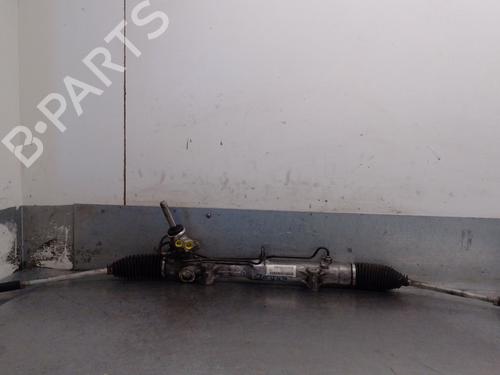 Used Steering rack Steering rack 39431285 39431285