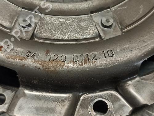 Other SEAT IBIZA III (6L1)  | BP25806495O1