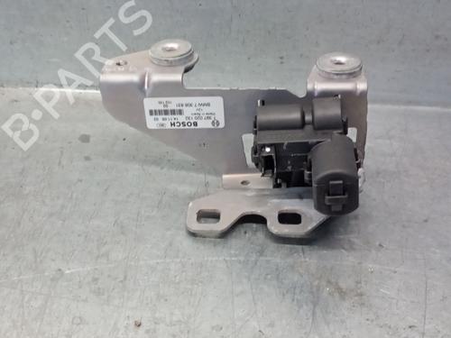 Tailgate lock BMW 3 Touring (F31) 330 d xDrive | BP26138660C101 
