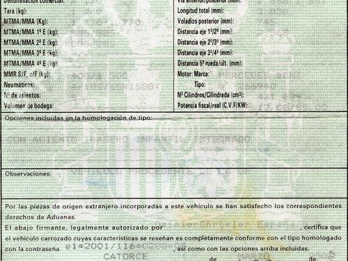 Starter MERCEDES-BENZ A-CLASS (W169)  | BP13718967M8 
