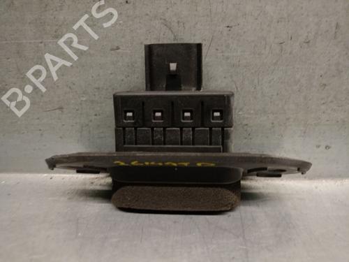 Used Electronic sensor Electronic sensor 38938351 38938351