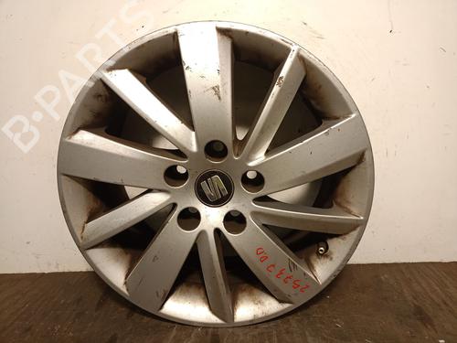 Jante Jante SEAT LEON ST (5F8) 2.0 TDI (110 hp) 36390785 36390785