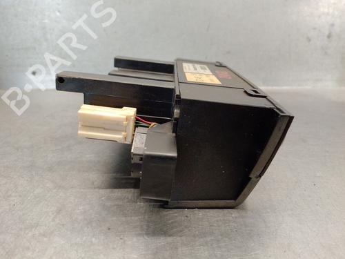 Climate control SSANGYONG ACTYON I 2.0 Xdi | BP32137343I5 - Image 3