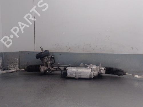Used Steering rack Steering rack 38060679 38060679