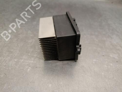 Used Heater resistor Heater resistor 22248839 22248839