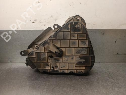 Used Fuel tank PEUGEOT 308 I (4A_, 4C_) 2.0 HDi (136 hp) 29924703