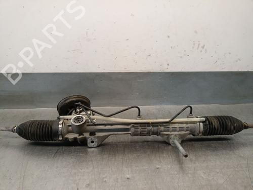 Steering rack PEUGEOT PARTNER Box Body/MPV 1.6 HDi 16V | BP29609718M22 