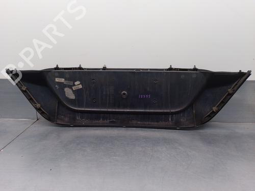 Tailgate handle MERCEDES-BENZ CLK (C209)  | BP15802615C132 